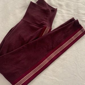 Old Navy Active Go-Dry